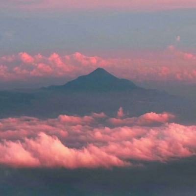 九游星际流浪手游下载