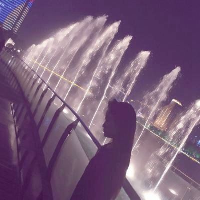7k7k传奇来了h5下载