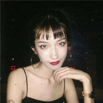 明星狼人杀最新版下载