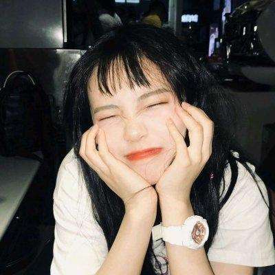 玲珑劫游戏