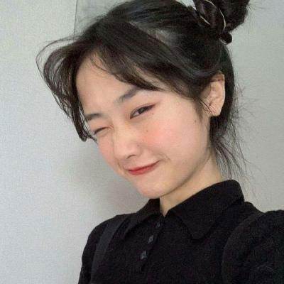 萌将冲冲冲破解版下载