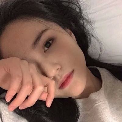 部落战联盟测试服下载