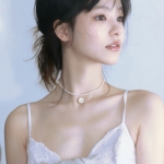 特朗普称已拟定美联储主席候选人